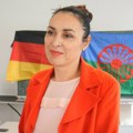 Prvo žensko udruženja Roma U Nemačkoj osnovale Romkinje iz Srbije i Makedonije