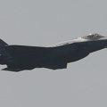 Rumunija planira da kupi 32 američka borbena aviona F-35 za 6,5 milijardi dolara