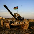 Azerbejdžan izgubio 192 vojnika u operaciji u Nagorno-Karabahu