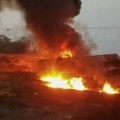 Nigerija: najmanje 15 osoba stradalo u eksploziji ilegalne rafinerije nafte