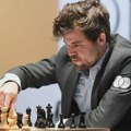Šahovska euforija u Crnoj Gori, dolazi genijalni Magnus Karlsen!