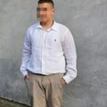 Nestao tinejdžer iz Sombora: Poslednji put viđen kako izlazi iz škole