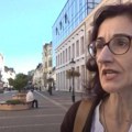 Najlepšu novu srpsku reč smislila subotičanka Dragana Albijanić: Tuđice nisu problem, opasnost po naš jezik je u njihovoj…