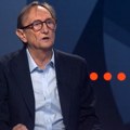 Petrović u Insajder Intervjuu: Rashodi za socijalnu zaštitu nisu dobro planirani (VIDEO)
