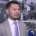 Барац: Од посете Фон дер Лајен очекујем притисак на Србију да призна тзв.Косово