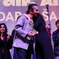 "Kritična zona" iranskog reditelja Alija Ahmadzadea najbolji na 29. FAF-u: Film sa neverovatno smelim političkim stavom koji…