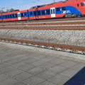 Na srpskim prugama u 2024. naći će se 18 novih vozova: Očekuje se i nove linije, jedna je Leskovac-Niš