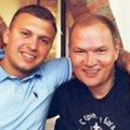 "Stefanu je zabranjen ulazak u rijaliti": Osman Karić progovorio o sinu i njegovom burnom ljubavnom životu: "Posvađao se sa…