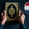 Grupa ljudi spalila Kuran i izazvala demonstracije: Situacija eskalirala, nastao haos u Holandiji