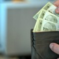 Više od 3.000 falsifikata u Srbiji: Koje se novčanice najčešće lažiraju?
