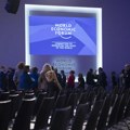 Završen Davos 2024: Duboka recesija verovatno će biti izbegnuta