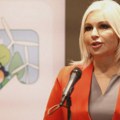 Zorana Mihajlović nakon što je tužilaštvo odbacilo prijavu zbog tragedije u rudniku Soko: Neću ćutati na nepravdu, laž i…
