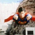 „Nisam heroj, nikada nisam bio i neću biti“: Suze i ovacije za tragičnu priču nenadmašnog Supermena