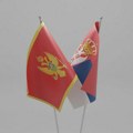 Pobjeda: Crna Gora povukla otpravnika poslova iz Beograda nakon bezbednosnih provera