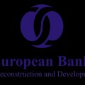 EBRD: Zemljama Zapadnog Balkana potreban brži rast kako bi dostigle prosek EU