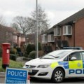 Tuga u Engleskoj: Dečaci preminuli nakon posledica ubadanja nožem
