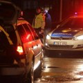Vlasnik benzinskih pumpi pronađen mrtav: Jeziva scena u centru Bijeljine telo poznatog biznismena našli u automobilu