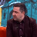Šta se dešava kada "proradi" čir na želucu? Dr Marković otkriva: Najviše se javlja u ovo doba godine, simptoma ima više