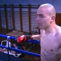 Kik-bokser ranjen u masovnoj tuči ispred restorana u Beogradu: Od ranije poznat policiji, radio kao telohranitelj