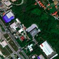 Elixir razmatra izgradnju stambenih i komercijalnih objekata na 20 hektara pored naselja Stepa Stepanović