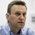 Rusija oštro odgovorila Americi povodom smrti Navaljnog: Iz Moskve im poručili samo jedno