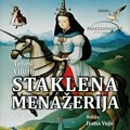 80 godina od praizvedbe Staklene menažerije: Nova dramska premijera u Madlenijanumu