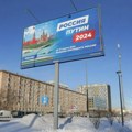 Istraga ruskog portala: Više od 116 hiljada ljudi bilo podvrgnuto direktnoj represiji u Rusiji u proteklih šest godina, više…