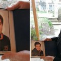 Baka stradalog Željka Ristića (19) nakon još jednog odloženog ročišta: "Ubiše nam dete i niko ne odgovara"