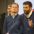 Izbori u Srbiji 2023: Niko ne formira vlast u Beogradu, sledi raspisivanje novih izbora