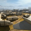 Call of Duty: Warzone Mobile stiže 21. marta
