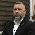 Opština Štrpce najoštrije osudila incident u selu Donja Bitinja -oglasila se i Kancelarija za KiM kao i Srpska lista