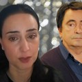 Novo oglašavanje ćerke Laneta Gutovića: Nakon optužbi da oca nije videla 30 godina, otkrila istinu o odnosu s roditeljiima