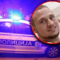 Брат потврдио трагичну вест: Тело Марка Мајсторовића нађено у каналу код Ветерника - полиција на терену