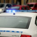 Kafanski obračun u Banjaluci: Uhapšene 4 osobe, 3 povređene, kod jednog muškarca pronađen i suzavac