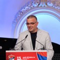 Piksi ostaje selektor? Oglasio se nedimović! Potpredsednik FSS: Džajić pregovara, to mu je posao!