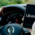 Ekskluzivno: Otkrivamo da li Uber stiže u Srbiju