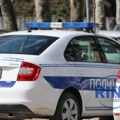 Revolver sa šest metaka i još jedan pištoj skriven u akt tašni: Ovo su uneli Novopazarci u restoran, policija ih odmah…