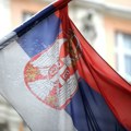 Srbija postaje partner Evroazijske unije: Šta nam potpisivanje sporazuma donosi?