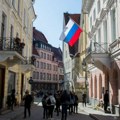 Estonija proteruje diplomatu Rusije