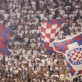 Bura u Splitu: Hajduk tvrdi da je sudija napao nutricionistkinju kluba posle meča, kaže da postoji i snimak