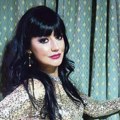 Na današnji dan ubijena poznata pevačica: Misterija smrti ledi krv u žilama i posle osam godina