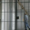 Поводом Светског дана здравља 400 затвореника у Сремској Митровици обавило здравствене прегледе