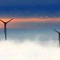 Evropska komisija ispituje i kineske proizvođače vetroturbina