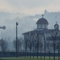 “Neophodne ozbiljne promene kako bi se u Valjevu smanjilo aerozagađenje”