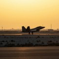Veliki udar za Ameriku: Kina tvrdi da je razvila tehnologiju koja čini stelt avione F-22, F-35 i B-21 potpuno “vidljivim”…