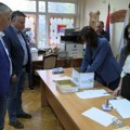 Стаматовић (ЗС) о изборима у Чајетини: Надам се добром резултату, у духу домаћинског односа