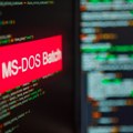 MS-DOS 4.0 je sada otvorenog koda i dostupan svima