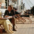 Stručnjaci raskrinkali sve greške u Titaniku: Vrata nisu mogla da spasu Rouz, Džek bi umro za 15 minuta, a ove scene su…