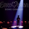 Zašto se Bosna i Hercegovina već godinama Ne takmiči na evroviziji: Evo kada su zadnji put imali predstavnika na Eurosongu