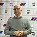 Oni će i dalje gubiti, A srbija će pobeđivati! Vučević reagovao na tekst Ljubodraga Stojadinovića: Tužan je život…